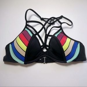 PINK VS Bikini Top Small